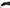FERRARI CALIFORNIA FRONT RIGHT FENDER FRONT RIGHT FENDER