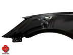 FERRARI CALIFORNIA FRONT RIGHT FENDER FRONT RIGHT FENDER