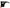 FERRARI CALIFORNIA FRONT RIGHT FENDER FRONT RIGHT FENDER