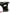 FERRARI CALIFORNIA FRONT RIGHT FENDER FRONT RIGHT FENDER