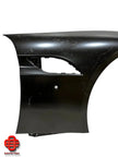 FERRARI CALIFORNIA FRONT RIGHT FENDER FRONT RIGHT FENDER