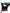 FERRARI CALIFORNIA FRONT RIGHT FENDER FRONT RIGHT FENDER