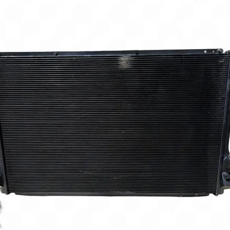 FERRARI CALIFORNIA GTC4 LUSSO WATER RADIATOR