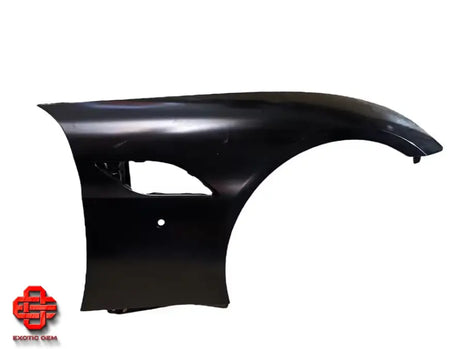 FERRARI CALIFORNIA - NEW RIGHT FENDER