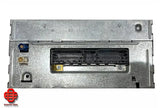 FERRARI CALIFORNIA NTG4 NAVI HARMAN BECKER COMPLET NIT RADIO DISPLAY UNIT