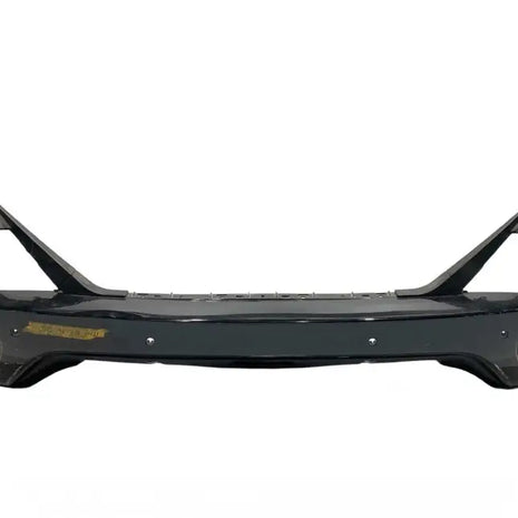 FERRARI CALIFORNIA REAR BUMPER