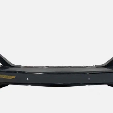 FERRARI CALIFORNIA REAR BUMPER