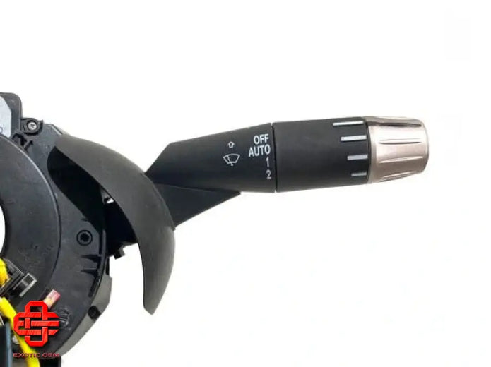 FERRARI CALIFORNIA SHIFT PADDLES