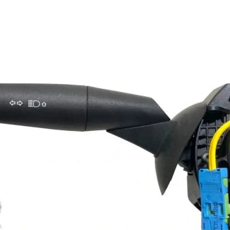 FERRARI CALIFORNIA SHIFT PADDLES