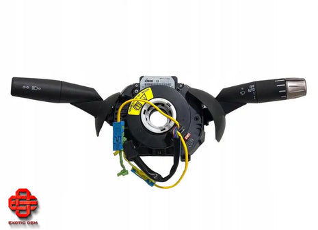 FERRARI CALIFORNIA SHIFT PADDLES