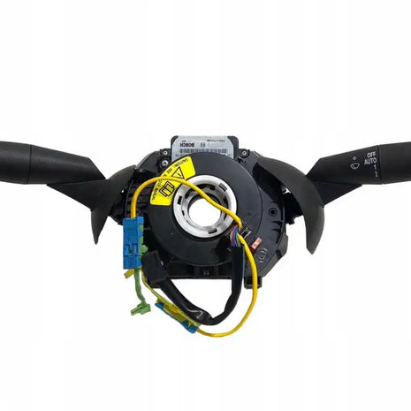 FERRARI CALIFORNIA SHIFT PADDLES