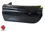 FERRARI CALIFORNIA T - DOOR LEFT / LH DOOR