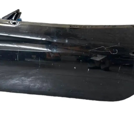 FERRARI CALIFORNIA T - DOOR LEFT / LH DOOR