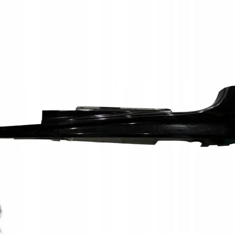 FERRARI CALIFORNIA T DOOR SILL TRIM