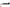 FERRARI CALIFORNIA T DOOR SILL TRIM