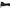 FERRARI CALIFORNIA T DOOR SILL TRIM