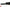 FERRARI CALIFORNIA T DOOR SILL TRIM