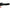 FERRARI CALIFORNIA T DOOR SILL TRIM