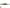 FERRARI CALIFORNIA T DOOR SILL TRIM