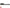 FERRARI CALIFORNIA T DOOR SILL TRIM