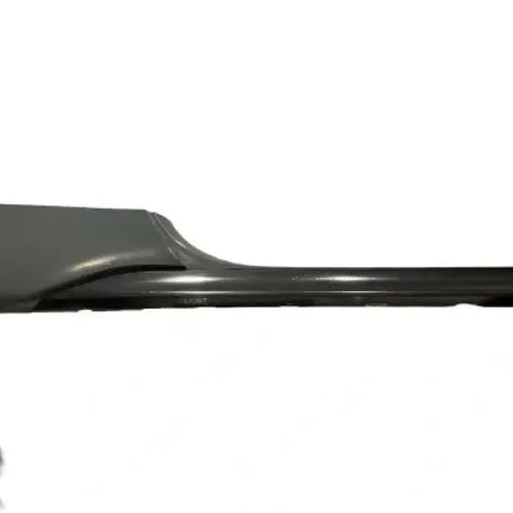 FERRARI CALIFORNIA T DOOR SILL TRIM