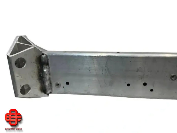 FERRARI CALIFORNIA T FRONT BEAM FRAME REINFORCEMENT