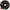 FERRARI CALIFORNIA T FRONT BRAKE DISC