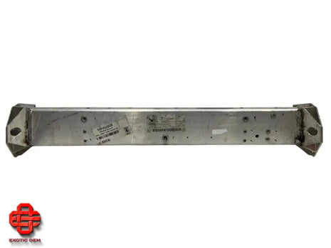 FERRARI CALIFORNIA T FRONT FRAME SUPPORT CONNECTOR