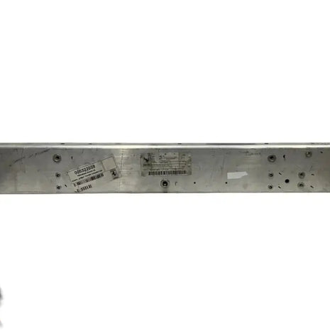 FERRARI CALIFORNIA T FRONT FRAME SUPPORT CONNECTOR