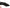 FERRARI CALIFORNIA T FRONT LEFT FENDER