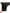 FERRARI CALIFORNIA T FRONT LEFT FENDER