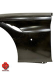 FERRARI CALIFORNIA T FRONT LEFT FENDER