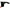 FERRARI CALIFORNIA T FRONT LEFT FENDER