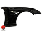 FERRARI CALIFORNIA T FRONT LEFT FENDER