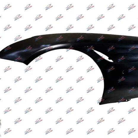 FERRARI CALIFORNIA T LH FENDER