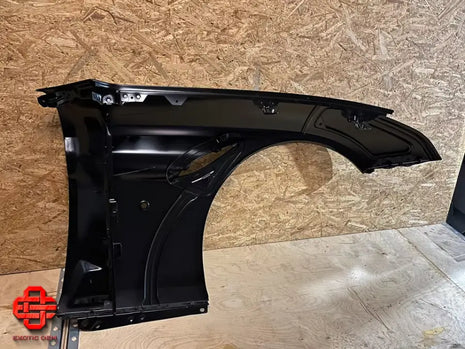 FERRARI CALIFORNIA T - NEW LEFT FENDER