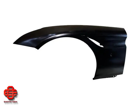 FERRARI CALIFORNIA T - NEW LEFT FENDER