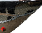 FERRARI CALIFORNIA T REAR HATCH COVER