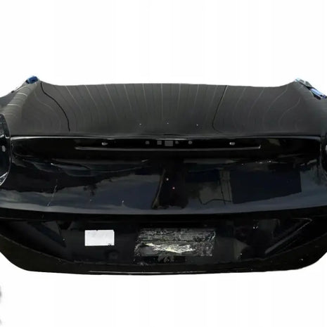 FERRARI CALIFORNIA T REAR HATCH COVER