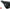 FERRARI CALIFORNIA T REAR HATCH COVER
