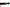 FERRARI CALIFORNIA T REAR SHOCK ABSORBER