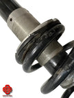 FERRARI CALIFORNIA T REAR SHOCK ABSORBER