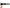 FERRARI CALIFORNIA T REAR SHOCK ABSORBER