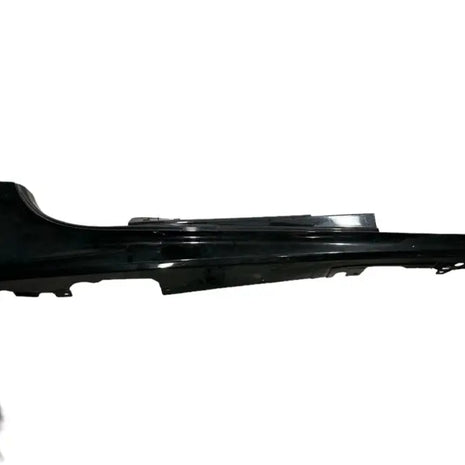 FERRARI CALIFORNIA T SIDE SKIRT TRIM RH