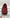 FERRARI CALIFORNIA T TAIL LIGHT RH