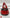 FERRARI CALIFORNIA T TAIL LIGHT RH