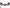 FERRARI CALIFORNIA T TURBO REAR BUMPER OEM