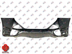 FERRARI CALIFORNIA T TURBO REAR BUMPER OEM