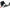 FERRARI CALIFORNIA T TURBO REAR BUMPER OEM