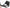 FERRARI CALIFORNIA T TURBO REAR BUMPER OEM